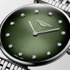 Longines La Grande Classique de Longines 29mm L4.512.4.92.6