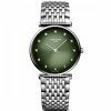 Longines La Grande Classique de Longines 29mm L4.512.4.92.6