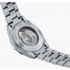 TISSOT GENTLEMAN POWERMATIC 80 OPEN HEART T127.407.11.031.01
