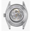 TISSOT GENTLEMAN POWERMATIC 80 OPEN HEART T127.407.11.081.00