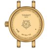 TISSOT LOVELY ROUND T140.009.36.091.00