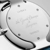 LONGINES LA GRANDE CLASSIQUE DE LONGINES L4.866.4.94.2