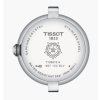 TISSOT BELLISSIMA SMALL LADY T126.010.11.133.00