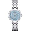 TISSOT BELLISSIMA SMALL LADY T126.010.11.133.00