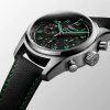 Longines Spirit Edition 42mm L3.829.1.53.2