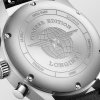 LONGINES SPIRIT PIONEER EDITION 42MM L3.829.1.53.2