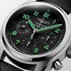 Longines Spirit Edition 42mm L3.829.1.53.2