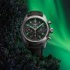 Longines Spirit Edition 42mm L3.829.1.53.2