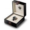 Longines Spirit Edition 42mm L3.829.1.53.2
