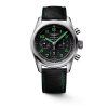 Longines Spirit Edition 42mm L3.829.1.53.2