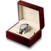 LONGINES THE LONGINES MASTER COLLECTION 190TH ANNIVERSARY L2.793.4.73.2