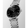 LONGINES LA GRANDE CLASSIQUE DE LONGINES L4.918.4.51.6