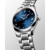 LONGINES THE LONGINES MASTER COLLECTION L2.357.4.97.6