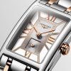 Longines DolceVita 20.80 x 32.00 mm L5.255.5.75.7