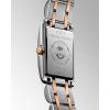 Longines DolceVita 20.80 x 32.00 mm L5.255.5.75.7