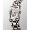 Longines DolceVita 20.80 x 32.00 mm L5.255.5.75.7