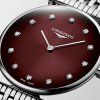 Longines La Grande Classique de Longines 29mm L4.512.4.91.6