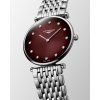 Longines La Grande Classique de Longines 29mm L4.512.4.91.6