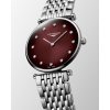 LONGINES LA GRANDE CLASSIQUE DE LONGINES L4.512.4.91.6