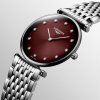 Longines La Grande Classique de Longines 29mm L4.512.4.91.6