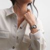 Longines La Grande Classique De Longines 29mm L4.512.4.77.6