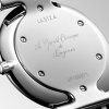 Longines La Grande Classique De Longines 29mm L4.512.4.77.6