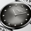 Longines La Grande Classique De Longines 29mm L4.512.4.77.6