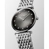Longines La Grande Classique De Longines 29mm L4.512.4.77.6