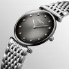 Longines La Grande Classique De Longines 29mm L4.512.4.77.6