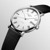 LONGINES THE LONGINES ELEGANT COLLECTION L4.911.4.11.2