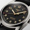 LONGINES SPIRIT L3.810.1.53.2