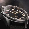 LONGINES SPIRIT L3.810.1.53.2