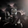 LONGINES SPIRIT L3.810.1.53.2