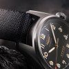 LONGINES SPIRIT L3.810.1.53.2