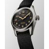 LONGINES SPIRIT L3.810.1.53.2