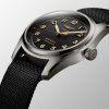 LONGINES SPIRIT L3.810.1.53.2