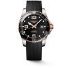watch collection hydroconquest l (1)