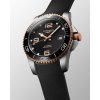 LONGINES HYDROCONQUEST 41MM L3.781.3.58.9