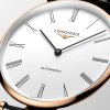 LONGINES LA GRANDE CLASSIQUE DE LONGINES L4.918.1.91.2