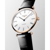 LONGINES LA GRANDE CLASSIQUE DE LONGINES L4.918.1.91.2