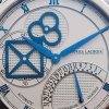 Maurice Lacroix Masterpiece Square Wheel Retrograde MP6058-SS001-110