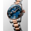 LONGINES HYDROCONQUEST 41MM L3.781.3.98.7
