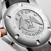 LONGINES HYDROCONQUEST 41MM L3.781.3.78.9