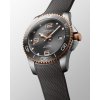 LONGINES HYDROCONQUEST 41MM L3.781.3.78.9
