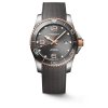 LONGINES HYDROCONQUEST 41MM L3.781.3.78.9