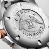 LONGINES HYDROCONQUEST 41MM L3.781.3.78.7
