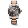 LONGINES HYDROCONQUEST 41MM L3.781.3.78.7
