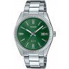 CASIO COLLECTION MTP 1302PD 3AVEF