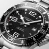 LONGINES HYDROCONQUEST 44MM L3.841.4.56.6
