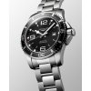 LONGINES HYDROCONQUEST 44MM L3.841.4.56.6